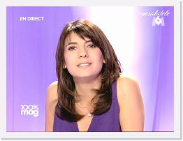 M6 2008-04-01 19-34-15 * 768 x 576 * (121KB)